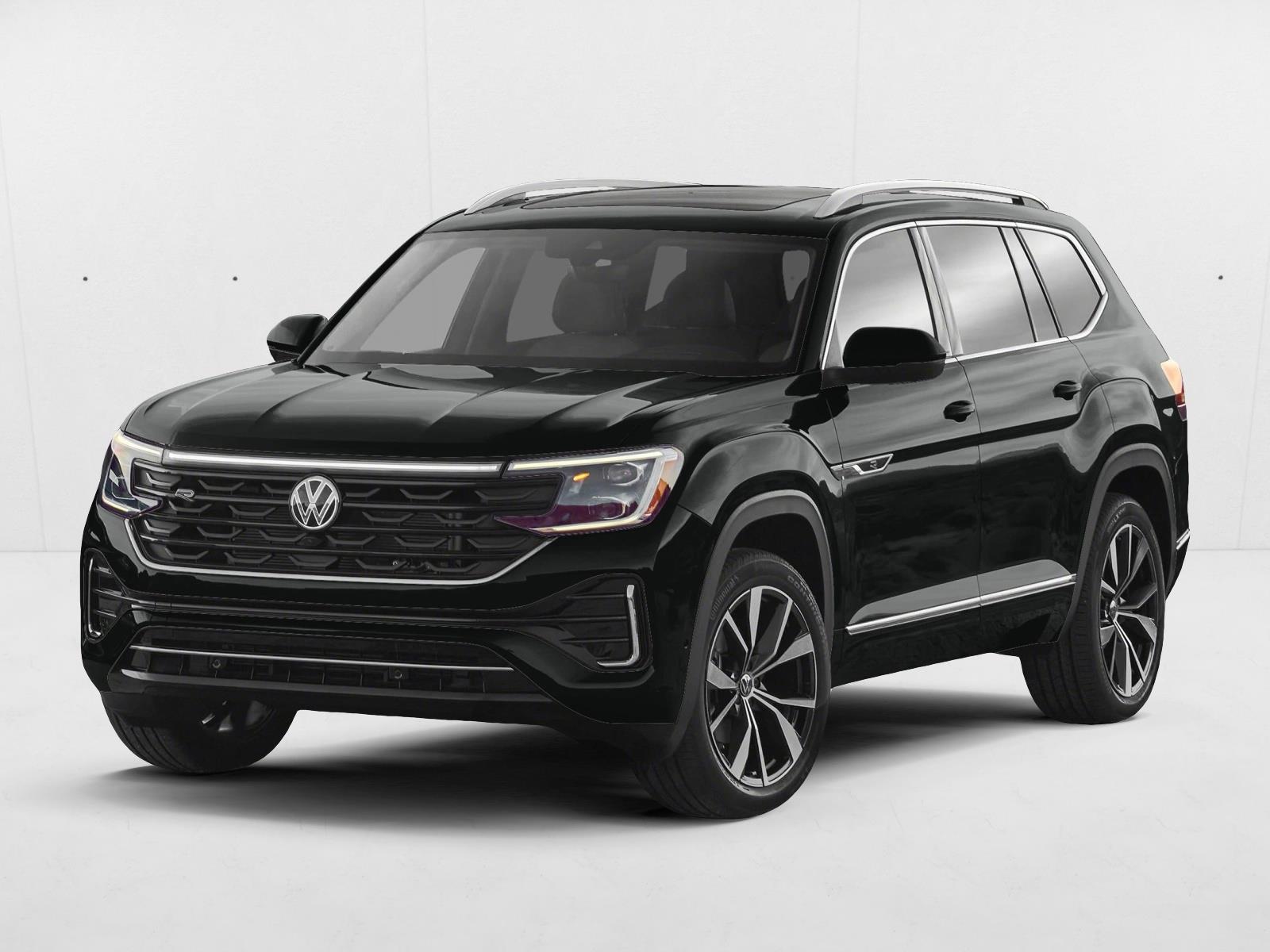 volkswagen atlas 2024 1V2FR2CA7RC612593 image volkswagen atlas 2024 1V2FR2CA7RC612593 image