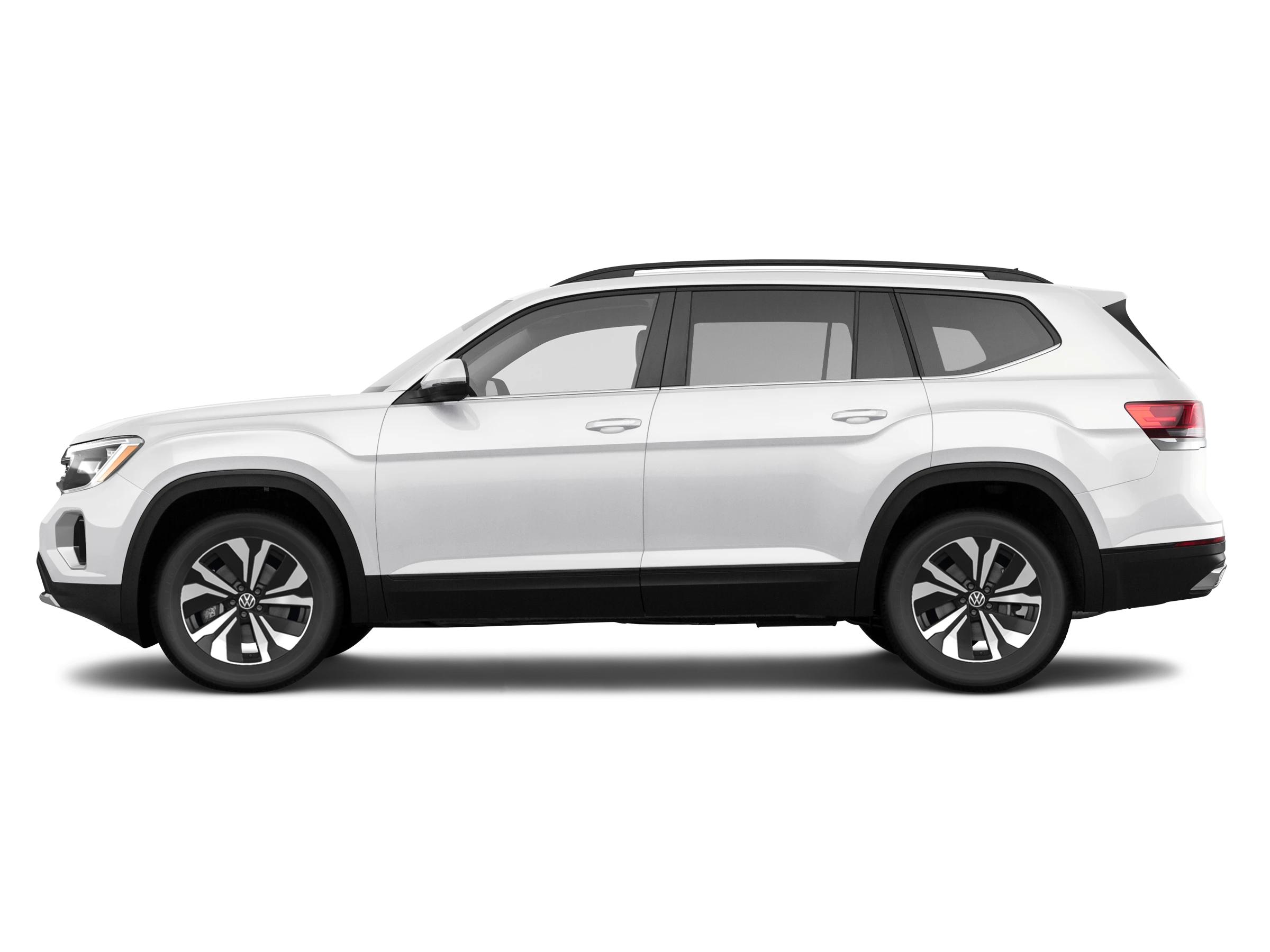 volkswagen atlas 2024 1V2HR2CAXRC583521 image volkswagen atlas 2024 1V2HR2CAXRC583521 image