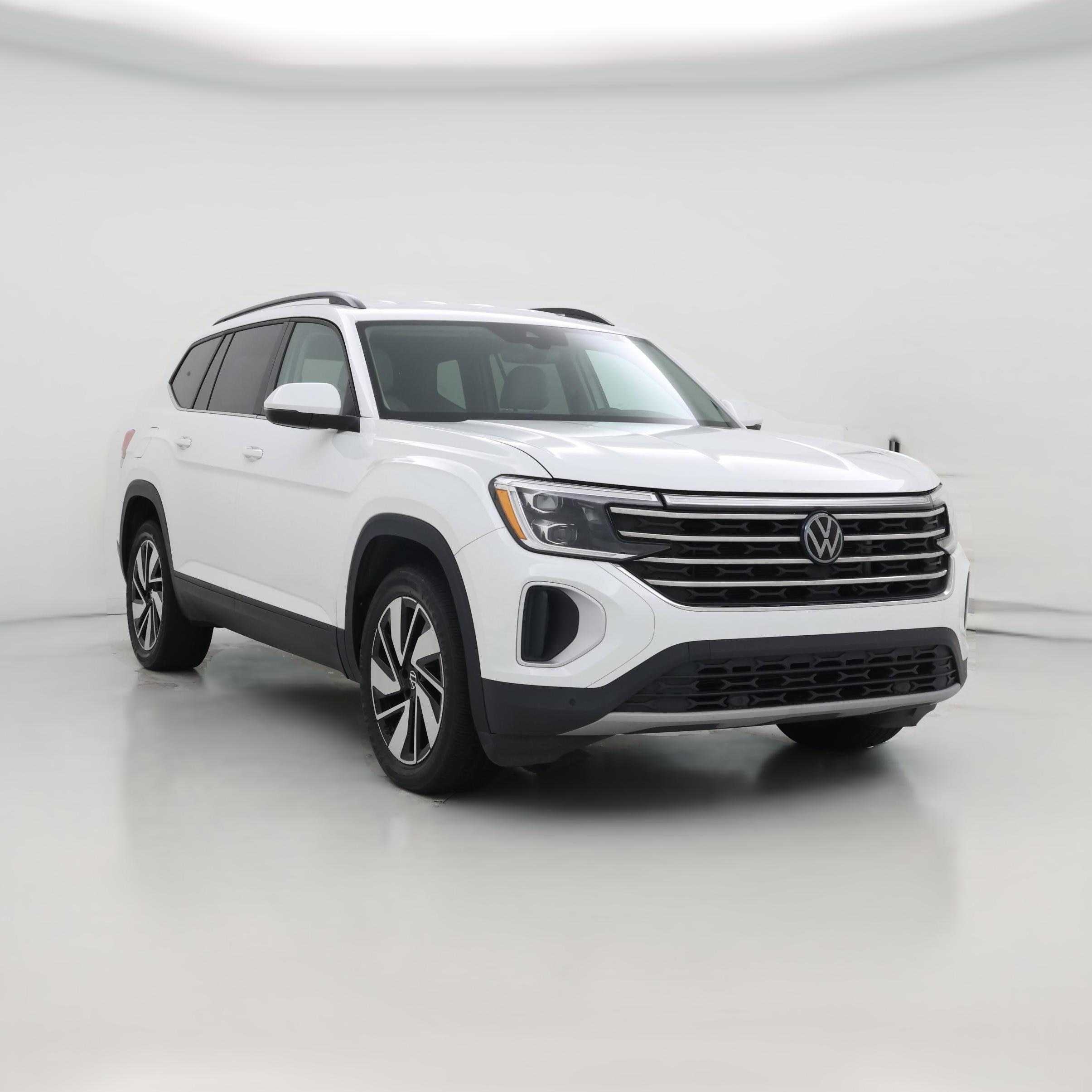 volkswagen atlas 2024 1V2HR2CAXRC527059 image volkswagen atlas 2024 1V2HR2CAXRC527059 image