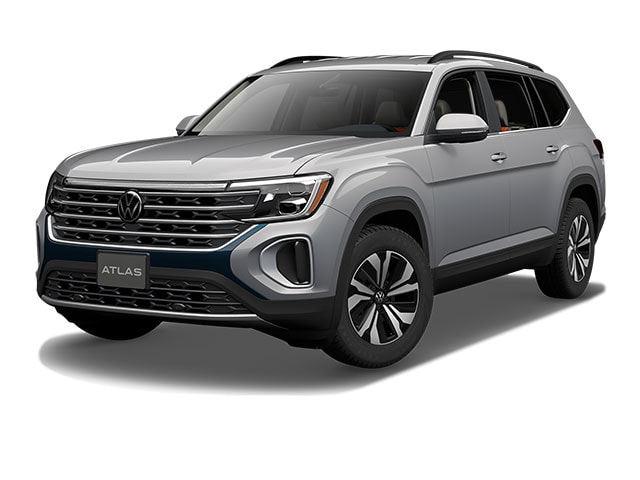 volkswagen atlas 2024 1V2LR2CA7RC520628 image volkswagen atlas 2024 1V2LR2CA7RC520628 image