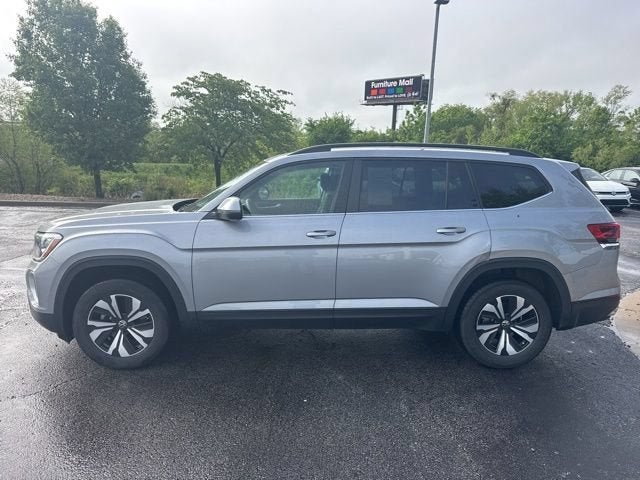 volkswagen atlas 2024 1V2LR2CA7RC552446 image volkswagen atlas 2024 1V2LR2CA7RC552446 image
