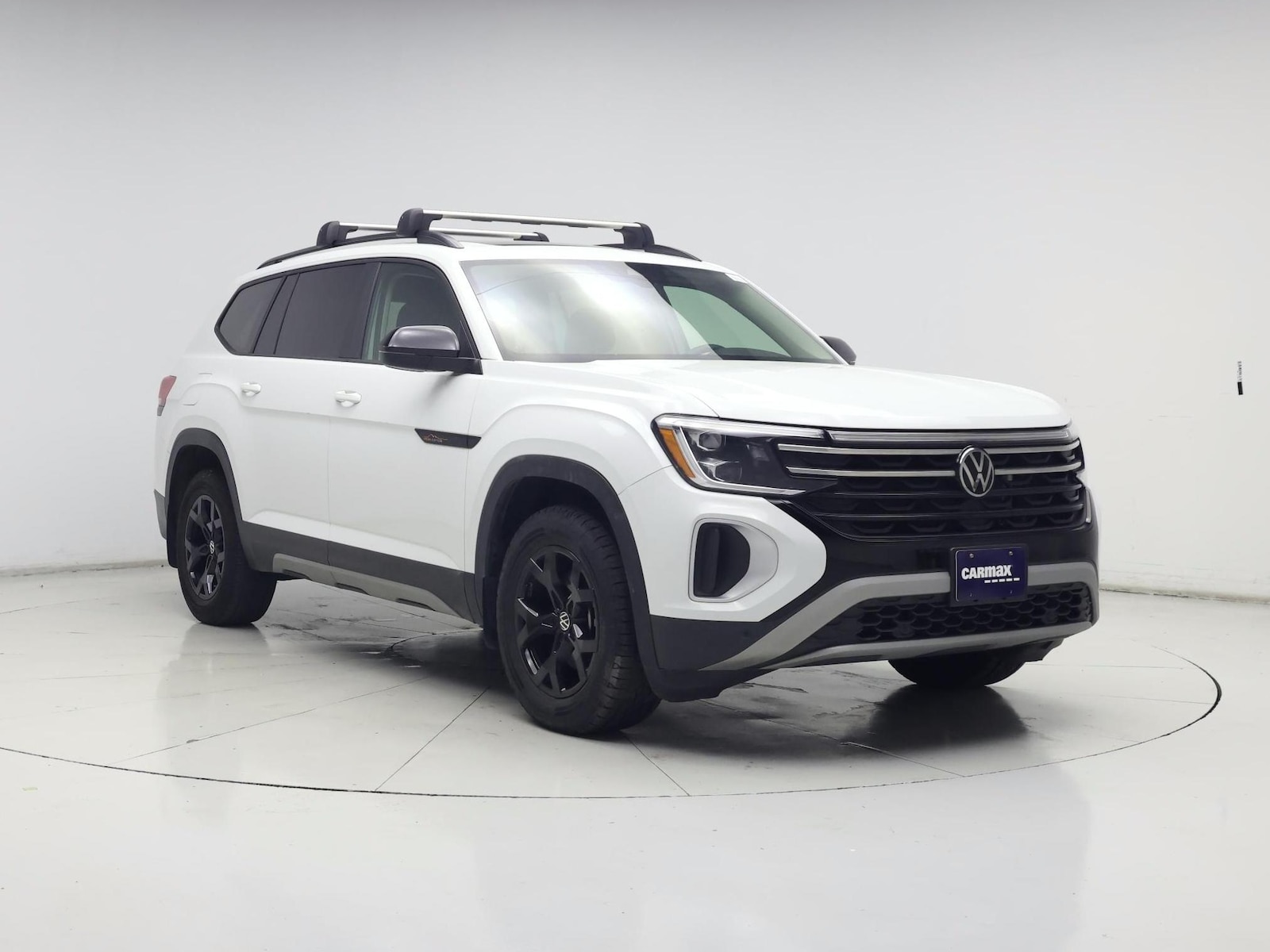 volkswagen atlas 2024 1V2CR2CA4RC576574 image volkswagen atlas 2024 1V2CR2CA4RC576574 image