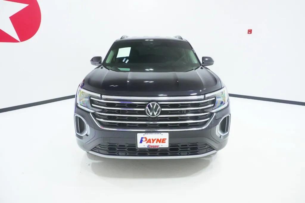 volkswagen atlas 2024 1V2HR2CA5RC525266 image volkswagen atlas 2024 1V2HR2CA5RC525266 image