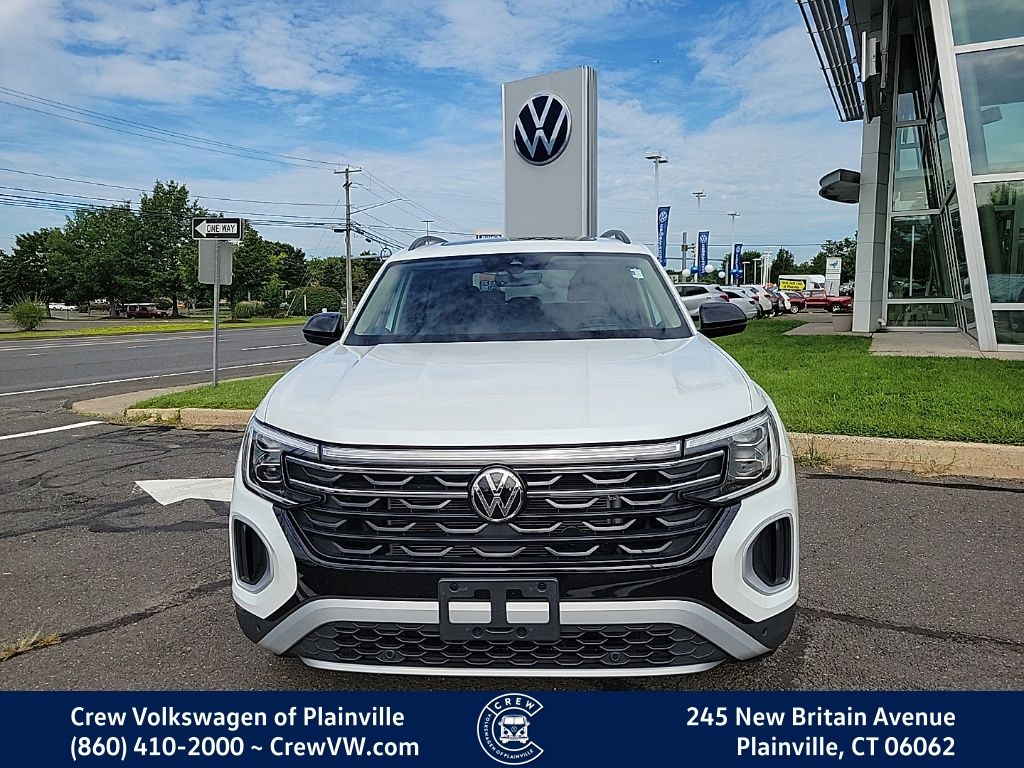 volkswagen atlas 2024 1V2GR2CA2RC561038 image volkswagen atlas 2024 1V2GR2CA2RC561038 image