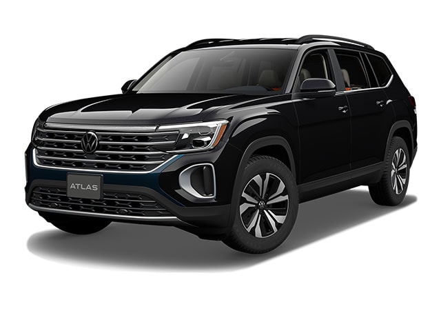volkswagen atlas 2024 1V2DR2CA2RC507838 image volkswagen atlas 2024 1V2DR2CA2RC507838 image