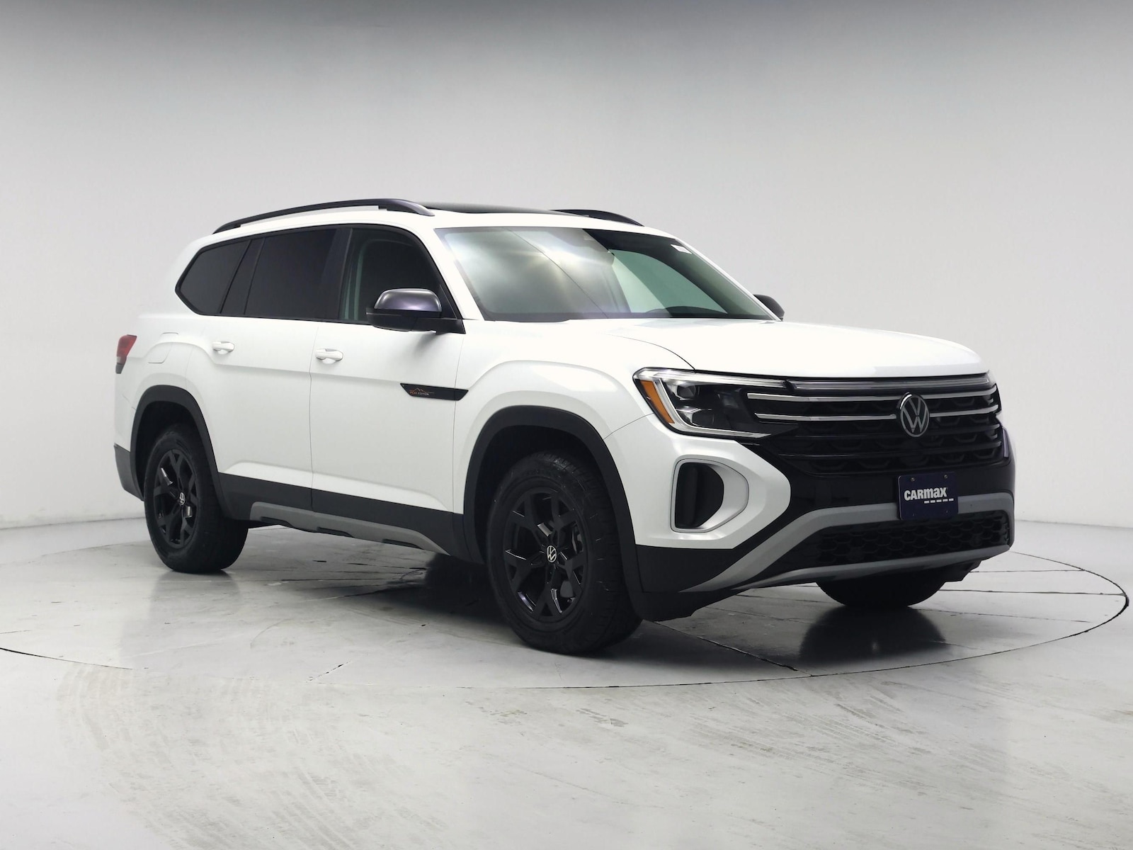 volkswagen atlas 2024 1V2CR2CA8RC591062 image volkswagen atlas 2024 1V2CR2CA8RC591062 image