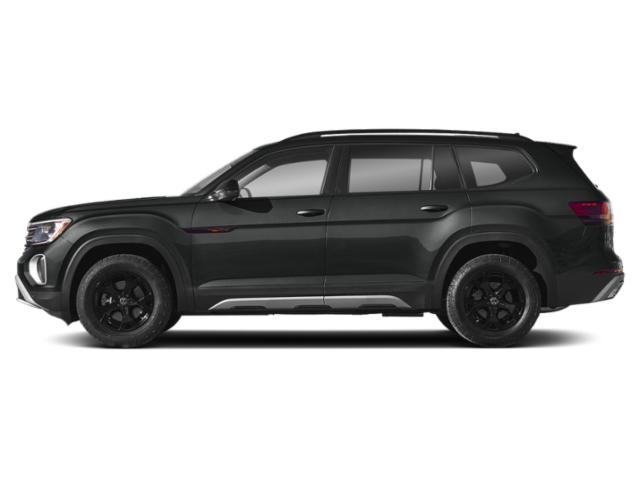 volkswagen atlas 2024 1V2CR2CA6RC540353 image volkswagen atlas 2024 1V2CR2CA6RC540353 image