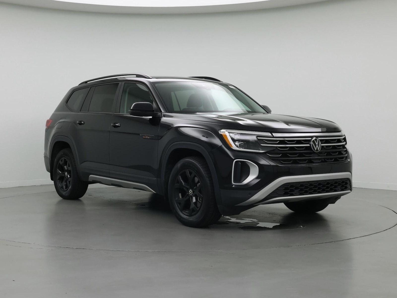 volkswagen atlas 2024 1V2CR2CA2RC584656 image volkswagen atlas 2024 1V2CR2CA2RC584656 image