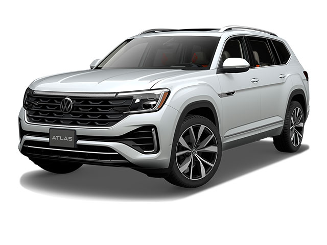 volkswagen atlas 2024 1V2FR2CA0RC539017 image volkswagen atlas 2024 1V2FR2CA0RC539017 image