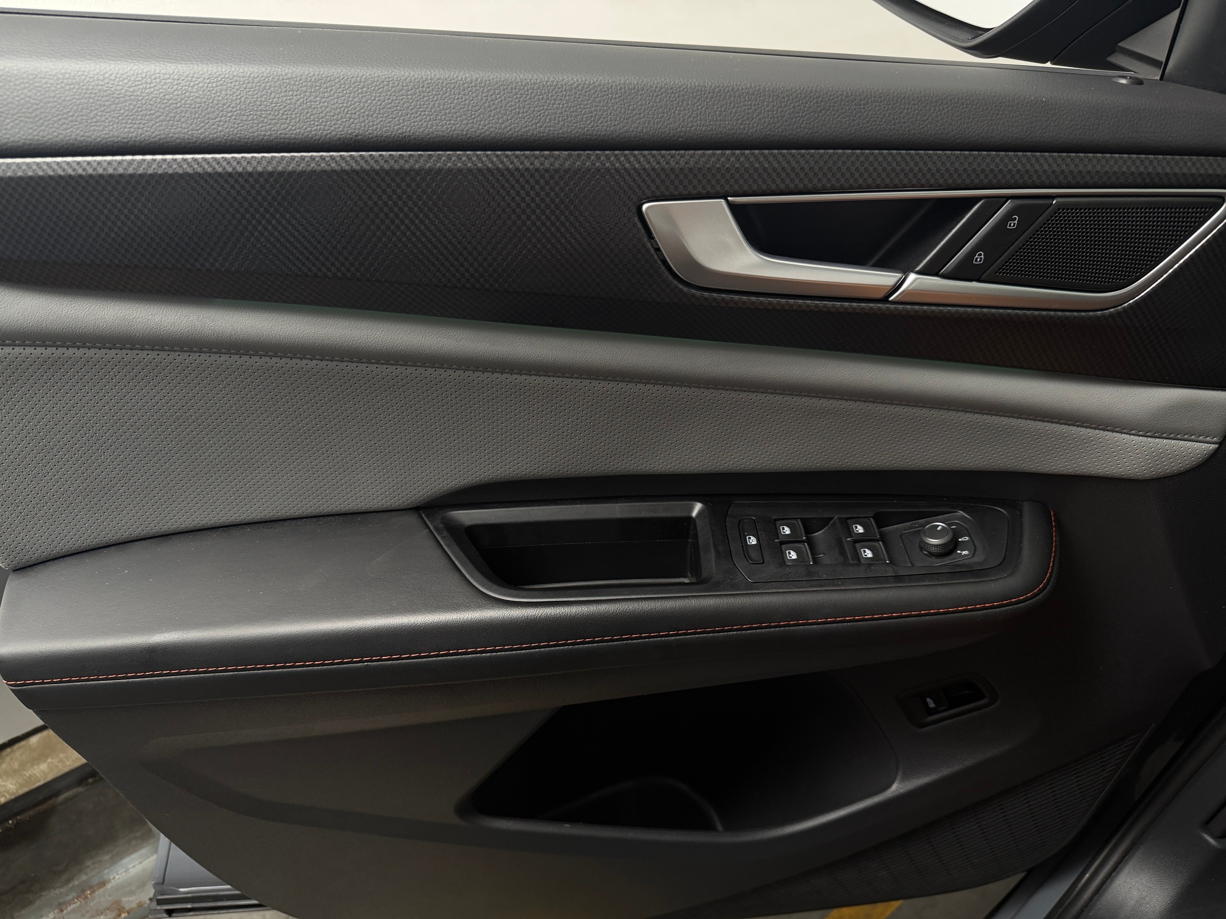 volkswagen atlas 2024 1V2CR2CAXRC577552 image volkswagen atlas 2024 1V2CR2CAXRC577552 image