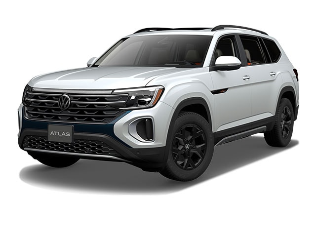 volkswagen atlas 2024 1V2GR2CA8RC580533 image volkswagen atlas 2024 1V2GR2CA8RC580533 image