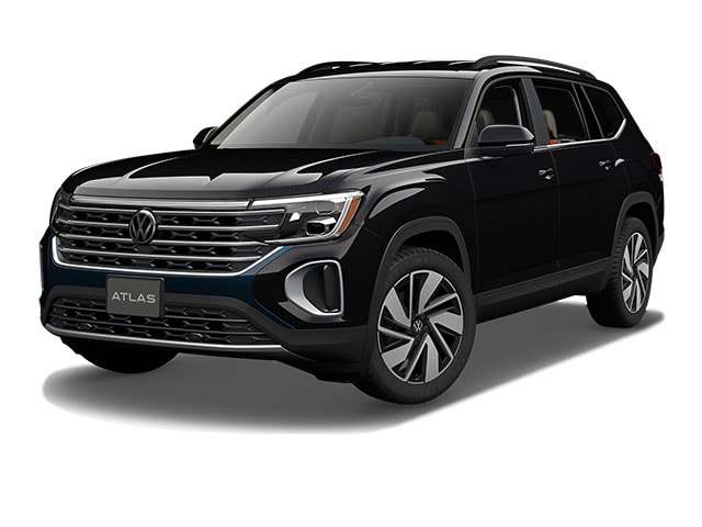 volkswagen atlas 2024 1V2HR2CA5RC515966 image volkswagen atlas 2024 1V2HR2CA5RC515966 image