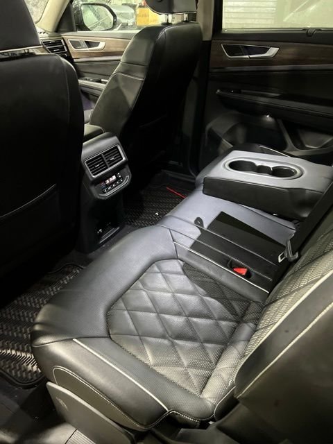 volkswagen atlas 2024 1V2FR2CA9RC572940 image volkswagen atlas 2024 1V2FR2CA9RC572940 image