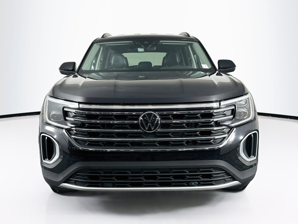 volkswagen atlas 2024 1V2DR2CA9RC607175 image volkswagen atlas 2024 1V2DR2CA9RC607175 image