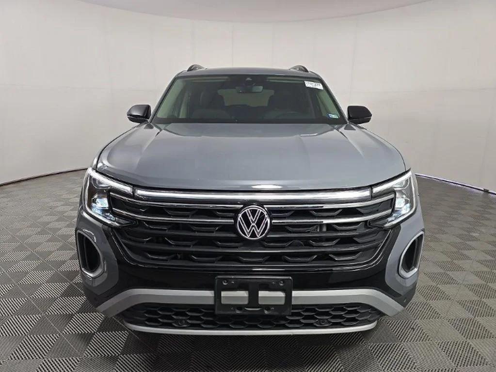 volkswagen atlas 2024 1V2CR2CA1RC583045 image volkswagen atlas 2024 1V2CR2CA1RC583045 image