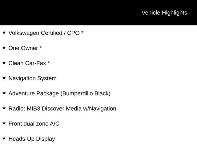 volkswagen atlas 2024 1V2GR2CA3RC563378 image volkswagen atlas 2024 1V2GR2CA3RC563378 image