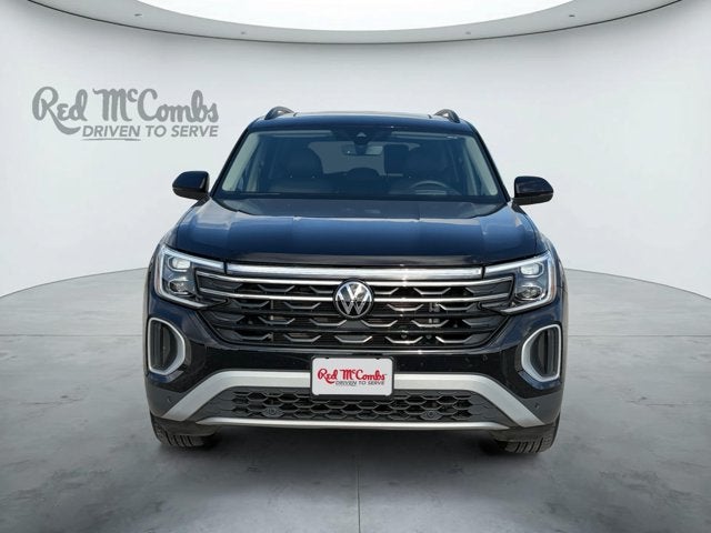 volkswagen atlas 2024 1V2GR2CA4RC543415 image volkswagen atlas 2024 1V2GR2CA4RC543415 image