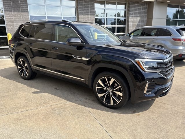 volkswagen atlas 2024 1V2FR2CA4RC509275 image volkswagen atlas 2024 1V2FR2CA4RC509275 image