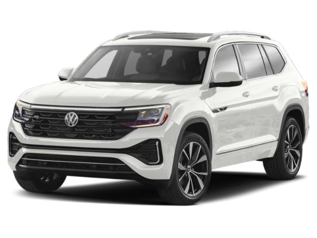 volkswagen atlas 2024 1V2DR2CA9RC589907 image volkswagen atlas 2024 1V2DR2CA9RC589907 image
