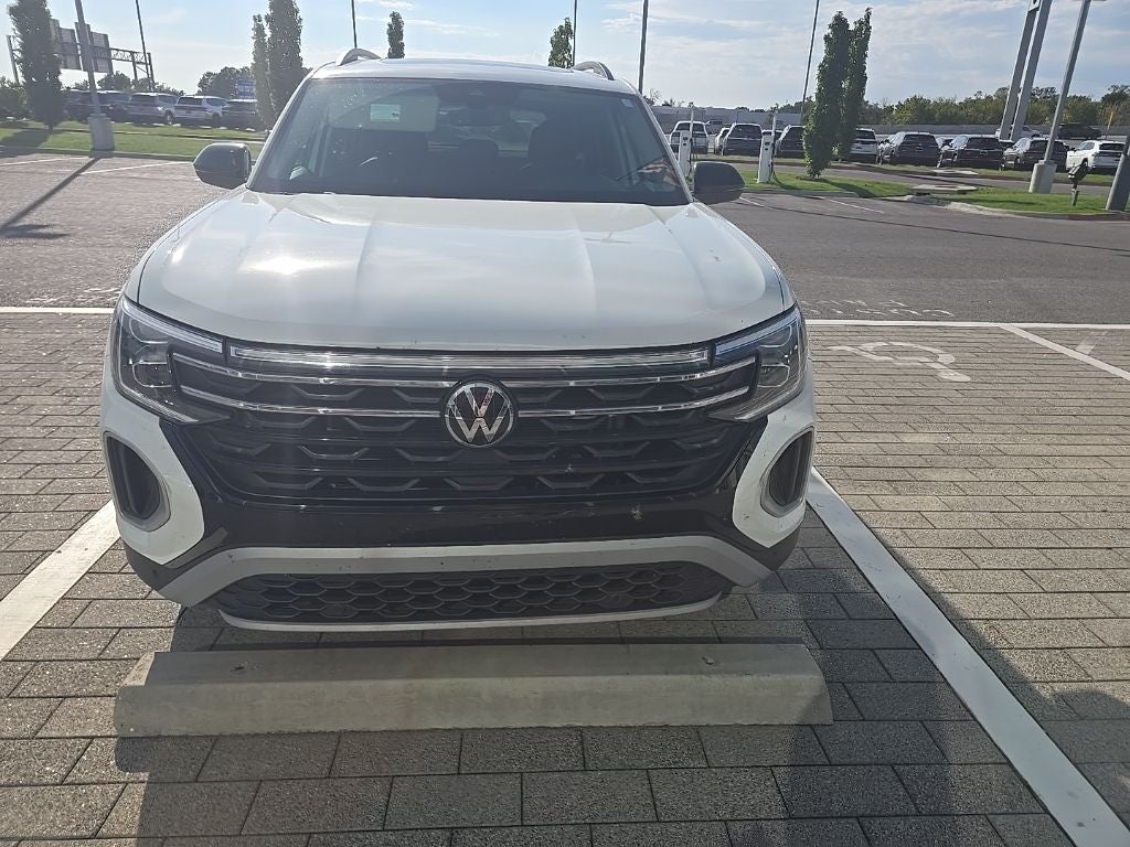 volkswagen atlas 2024 1V2CR2CA0RC618187 image volkswagen atlas 2024 1V2CR2CA0RC618187 image