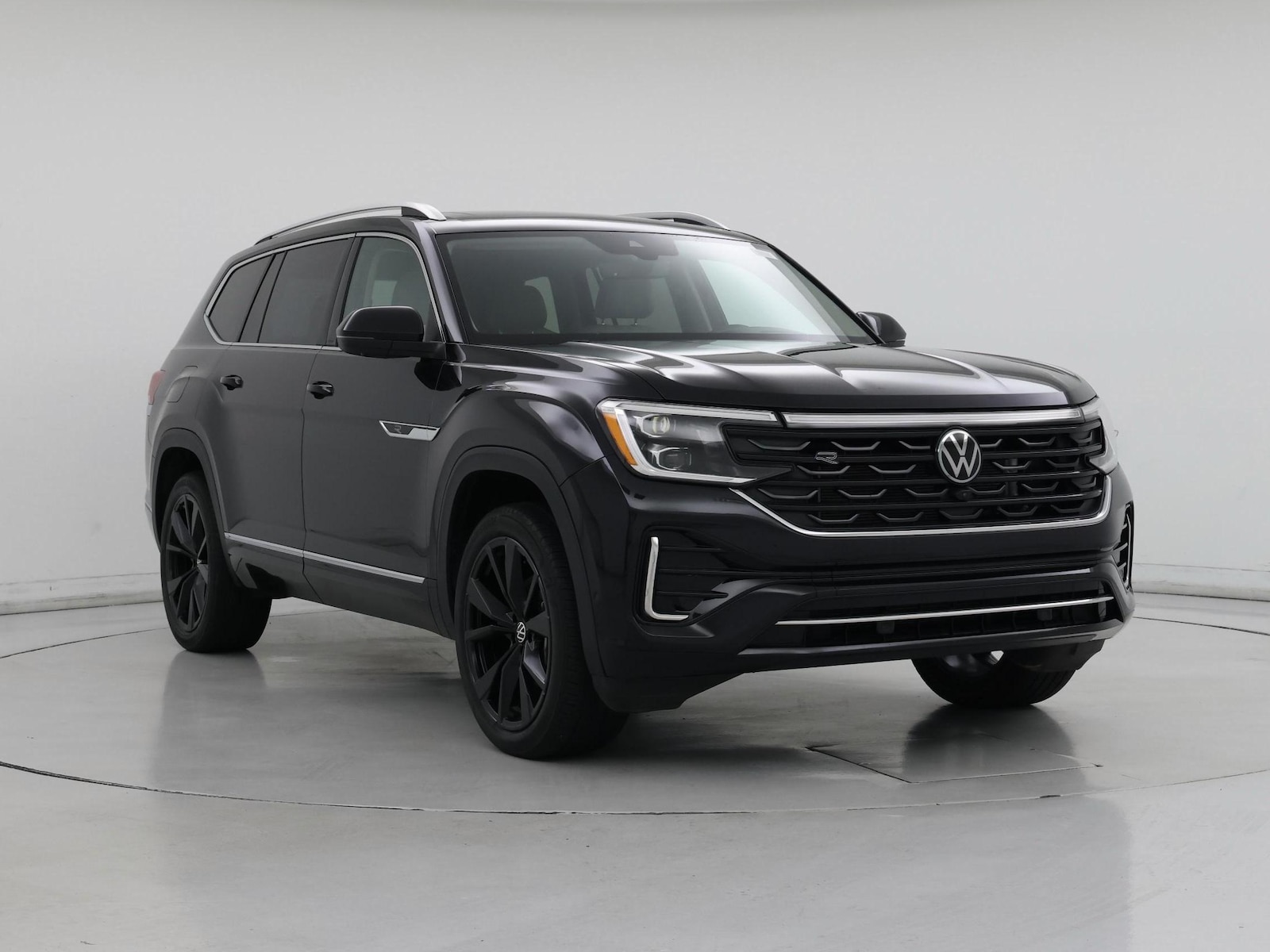 volkswagen atlas 2024 1V2FR2CA0RC545030 image volkswagen atlas 2024 1V2FR2CA0RC545030 image