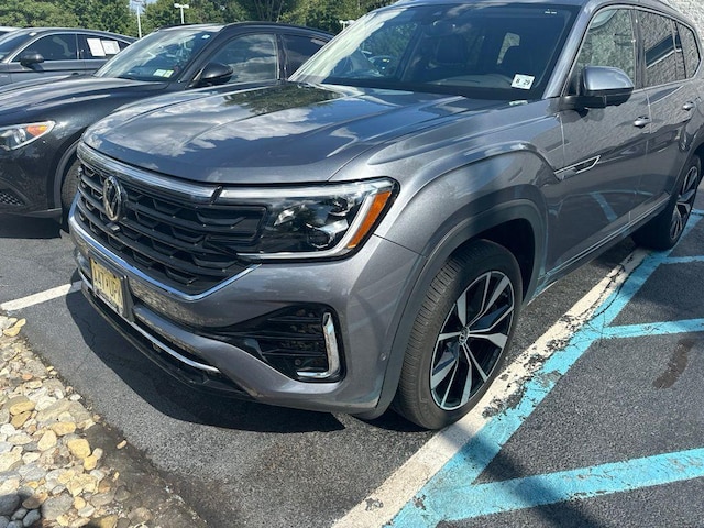 volkswagen atlas 2024 1V2FR2CA9RC565860 image volkswagen atlas 2024 1V2FR2CA9RC565860 image