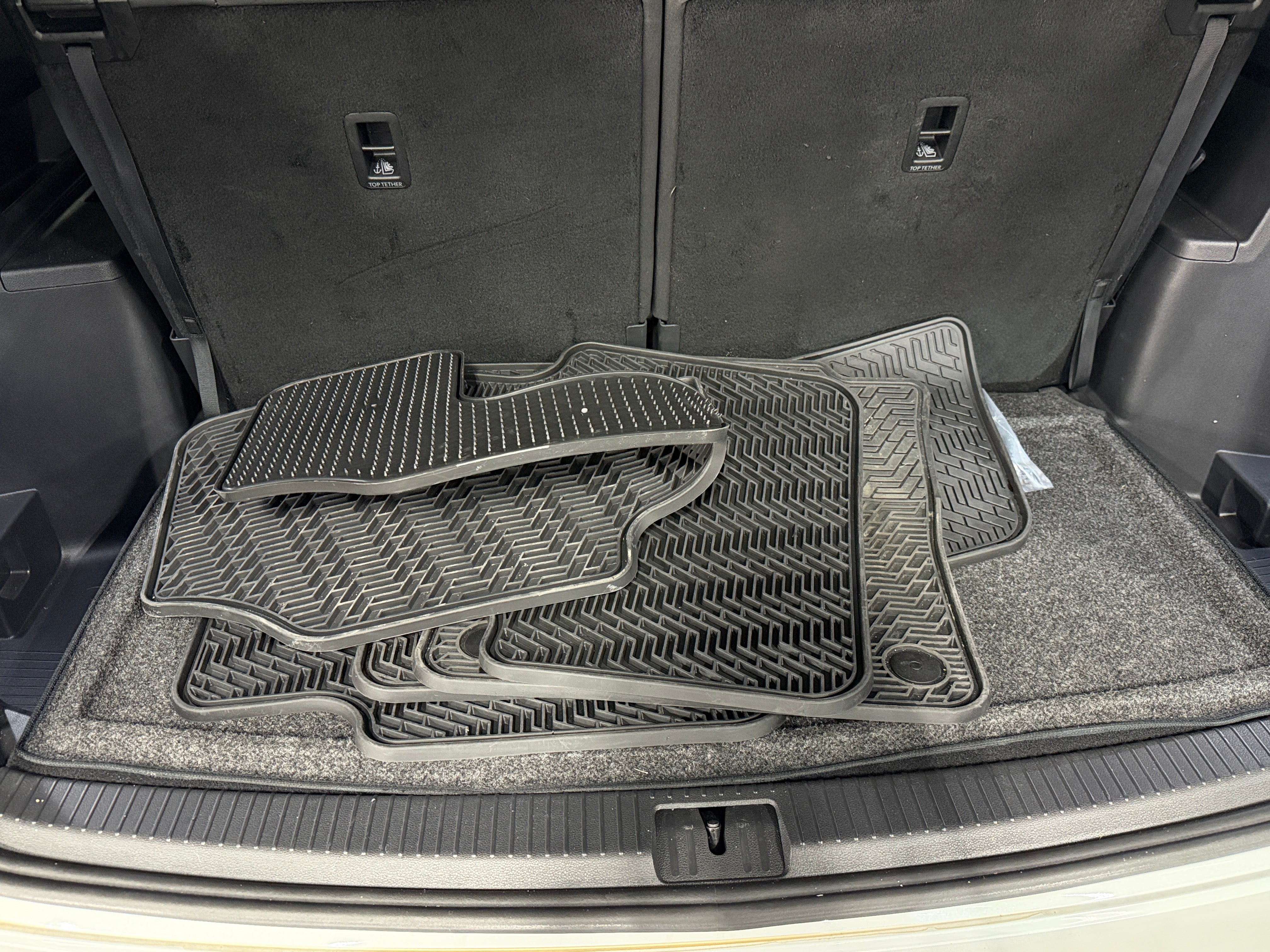 volkswagen atlas 2024 1V2FR2CAXRC595613 image volkswagen atlas 2024 1V2FR2CAXRC595613 image