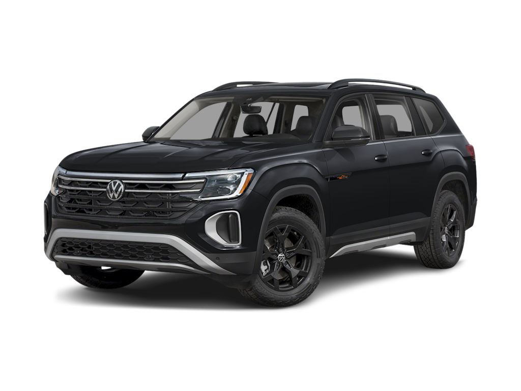 volkswagen atlas 2024 1V2GR2CA5RC549322 image volkswagen atlas 2024 1V2GR2CA5RC549322 image