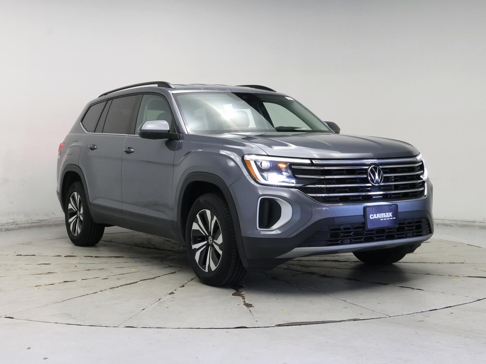 volkswagen atlas 2024 1V2LR2CA0RC568083 image volkswagen atlas 2024 1V2LR2CA0RC568083 image