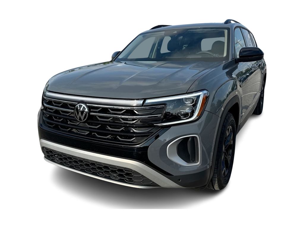 volkswagen atlas 2024 1V2GR2CA8RC547824 image volkswagen atlas 2024 1V2GR2CA8RC547824 image