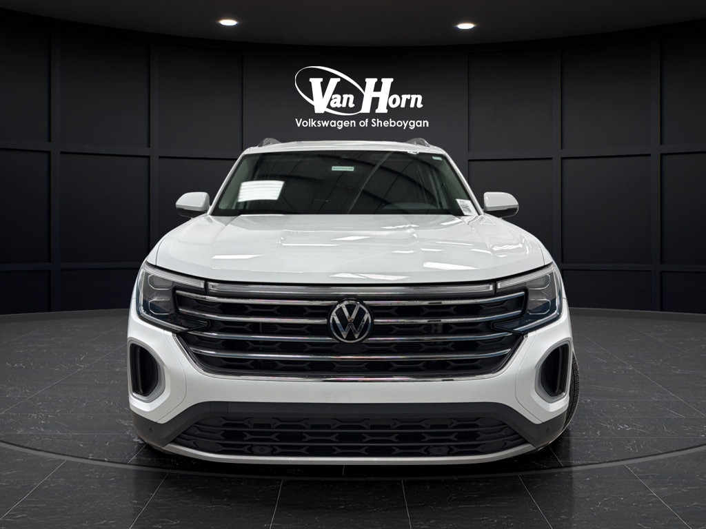 volkswagen atlas 2024 1V2HR2CA5RC594832 image volkswagen atlas 2024 1V2HR2CA5RC594832 image