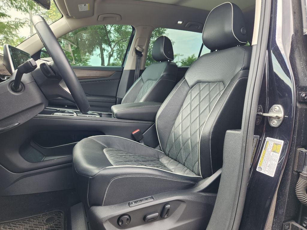volkswagen atlas 2024 1V2FR2CAXRC525545 image volkswagen atlas 2024 1V2FR2CAXRC525545 image