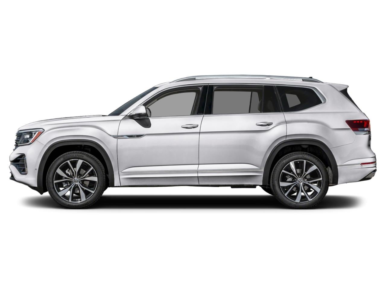 volkswagen atlas 2024 1V2FR2CA4RC542941 image volkswagen atlas 2024 1V2FR2CA4RC542941 image