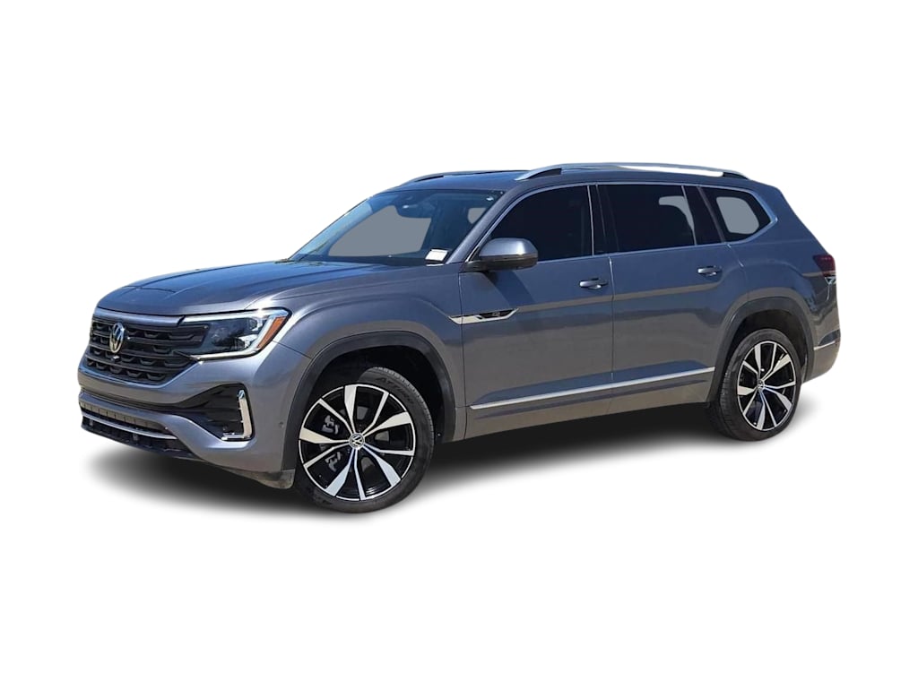 volkswagen atlas 2024 1V2FR2CA7RC546210 image volkswagen atlas 2024 1V2FR2CA7RC546210 image