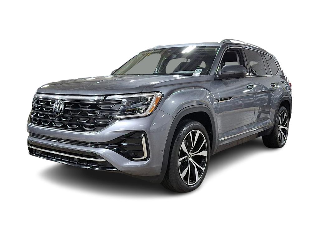 volkswagen atlas 2024 1V2FR2CA0RC536845 image volkswagen atlas 2024 1V2FR2CA0RC536845 image
