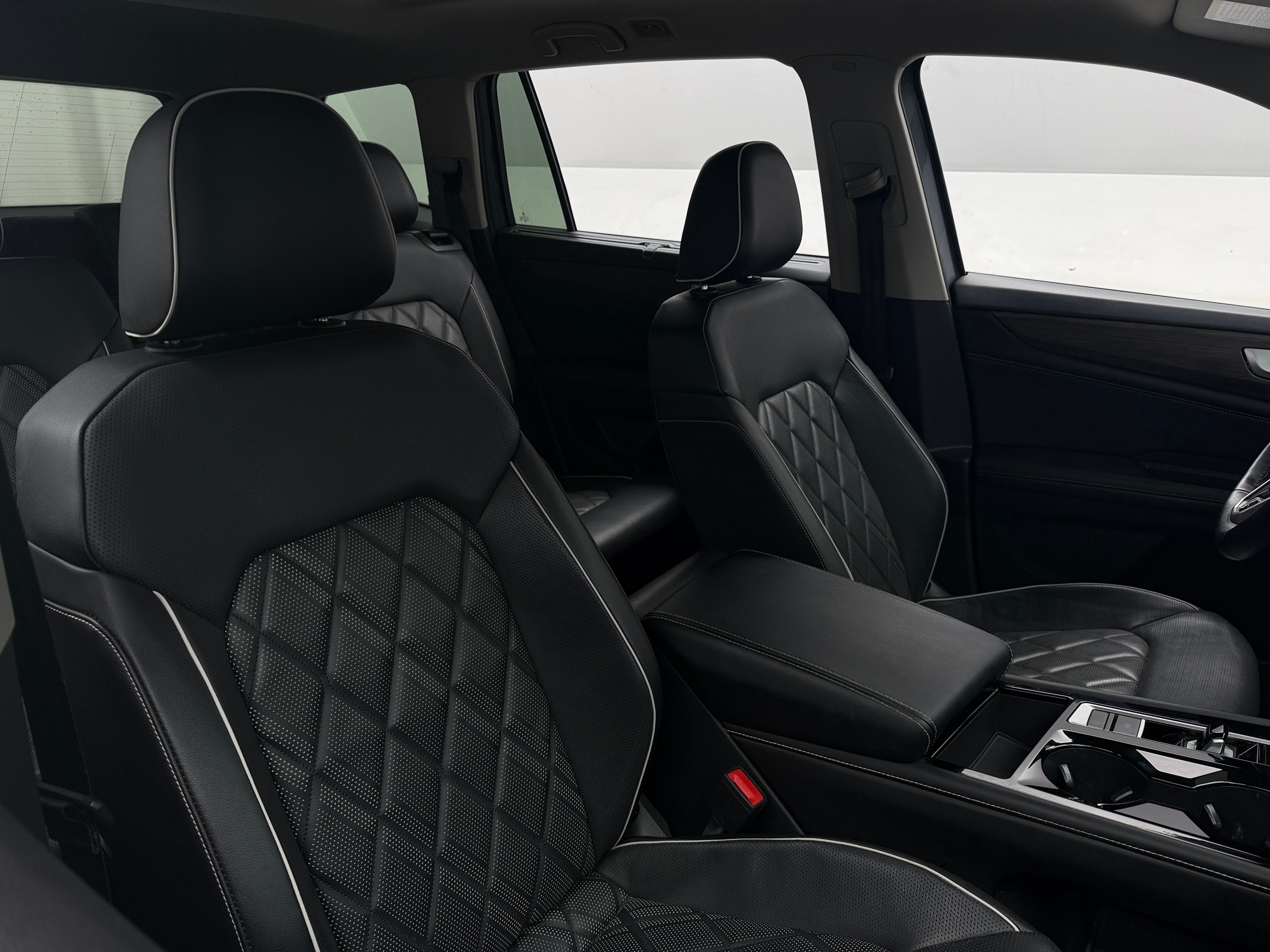 volkswagen atlas 2024 1V2FR2CA7RC516933 image volkswagen atlas 2024 1V2FR2CA7RC516933 image