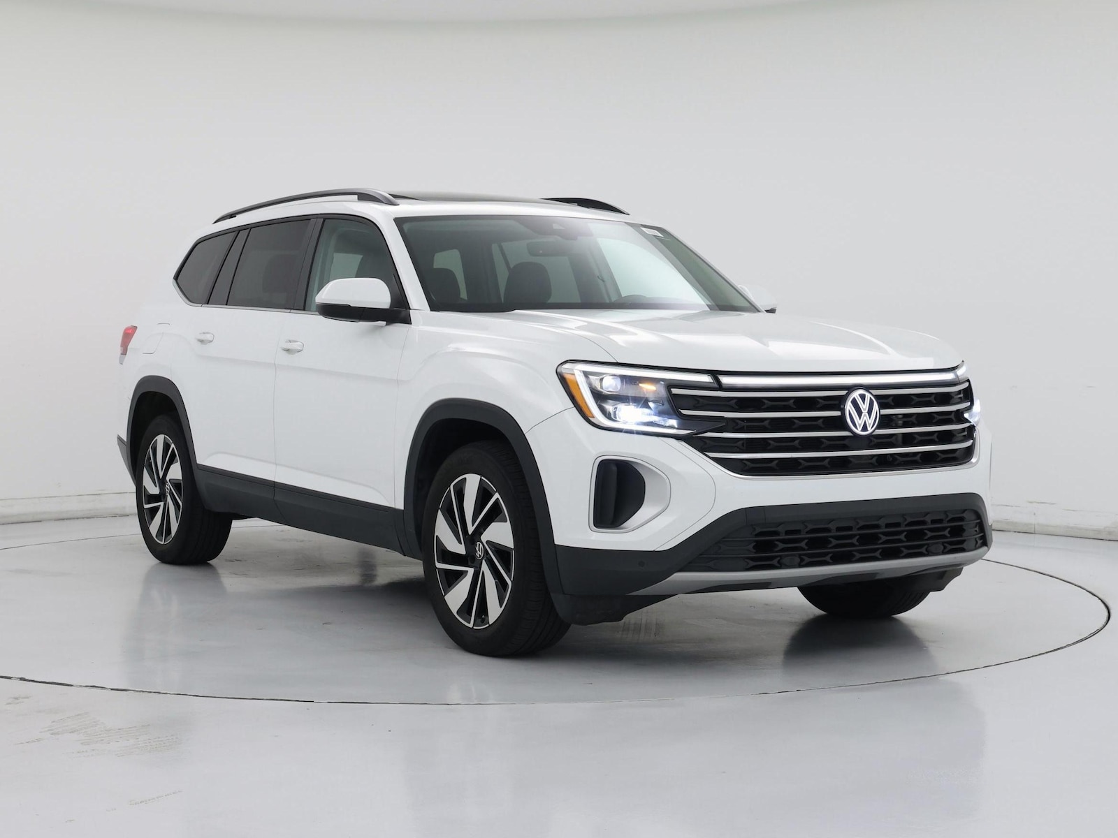 volkswagen atlas 2024 1V2KR2CA5RC500759 image volkswagen atlas 2024 1V2KR2CA5RC500759 image