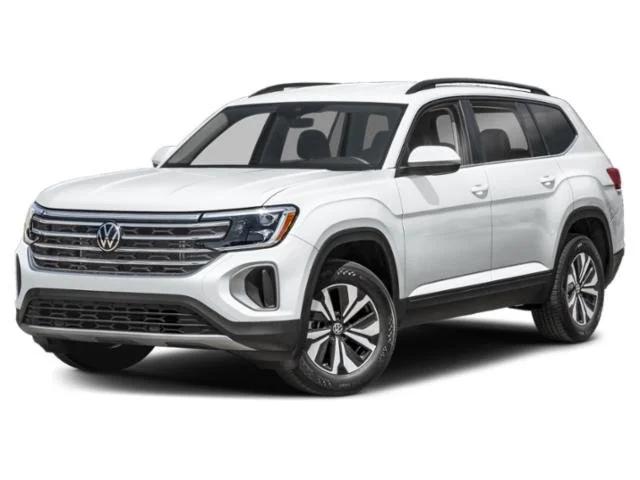 volkswagen atlas 2024 1V2LR2CA7RC529507 image volkswagen atlas 2024 1V2LR2CA7RC529507 image