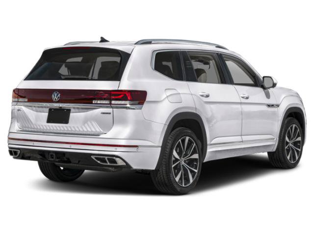 volkswagen atlas 2024 1V2FR2CAXRC527473 image volkswagen atlas 2024 1V2FR2CAXRC527473 image