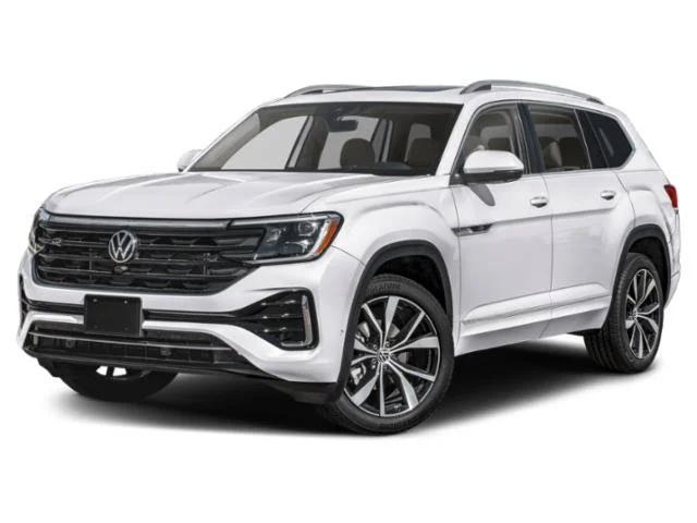 volkswagen atlas 2024 1V2FR2CA9RC619075 image volkswagen atlas 2024 1V2FR2CA9RC619075 image