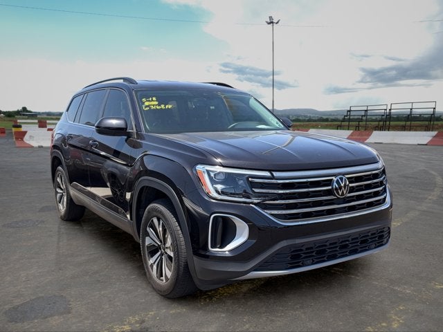 volkswagen atlas 2024 1V2DR2CA2RC594639 image volkswagen atlas 2024 1V2DR2CA2RC594639 image
