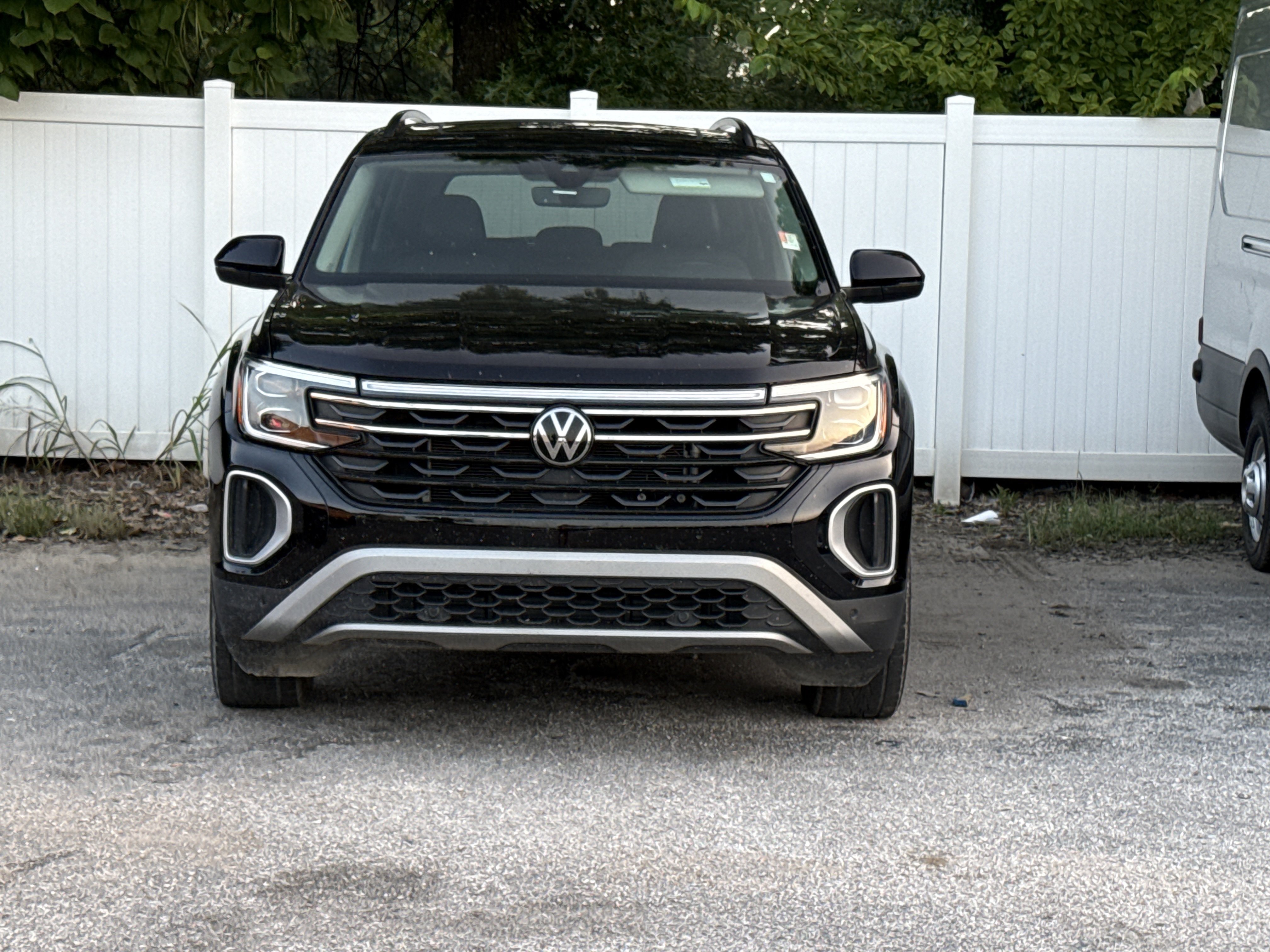 volkswagen atlas 2024 1V2CR2CA9RC608466 image volkswagen atlas 2024 1V2CR2CA9RC608466 image