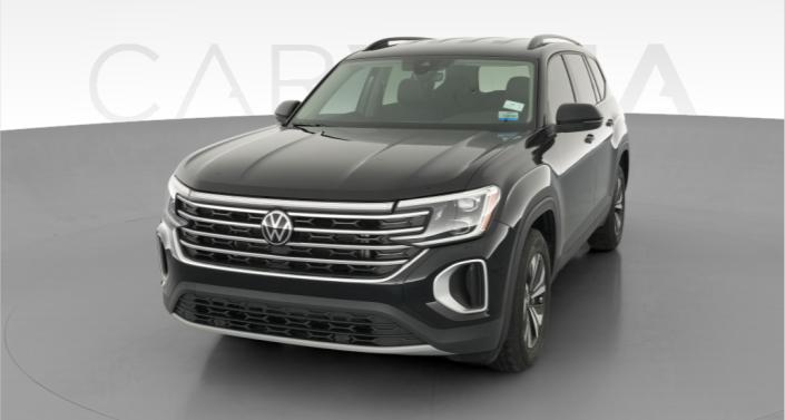 volkswagen atlas 2024 1V2LR2CA8RC594723 image volkswagen atlas 2024 1V2LR2CA8RC594723 image