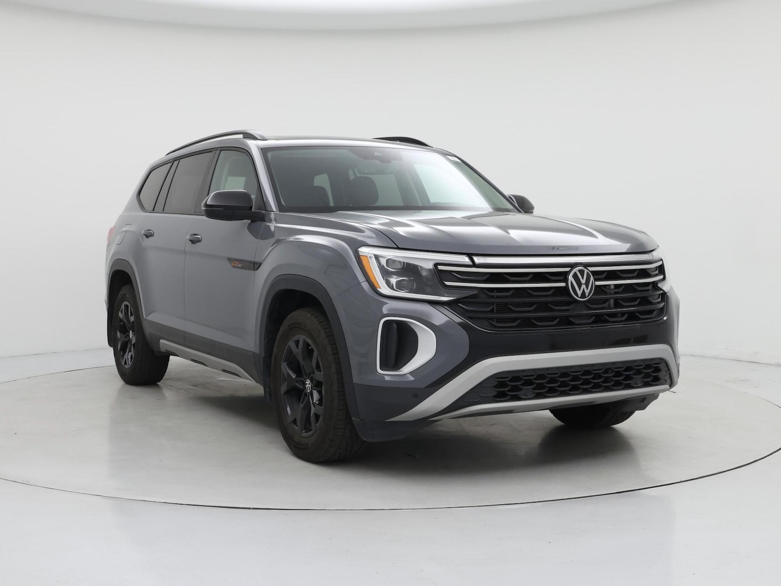 volkswagen atlas 2024 1V2CR2CA4RC609623 image volkswagen atlas 2024 1V2CR2CA4RC609623 image
