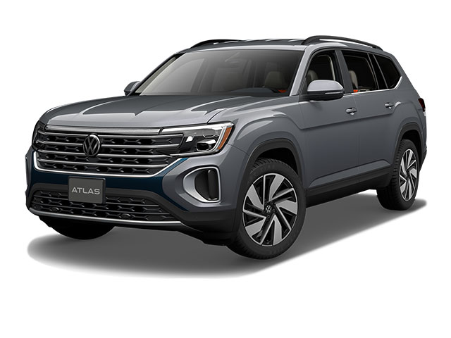 volkswagen atlas 2024 1V2HR2CA5RC503672 image volkswagen atlas 2024 1V2HR2CA5RC503672 image