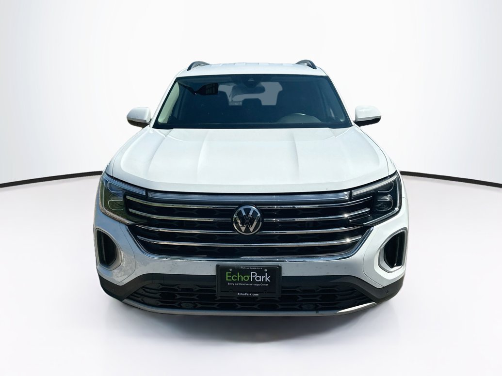 volkswagen atlas 2024 1V2HR2CA5RC560888 image volkswagen atlas 2024 1V2HR2CA5RC560888 image