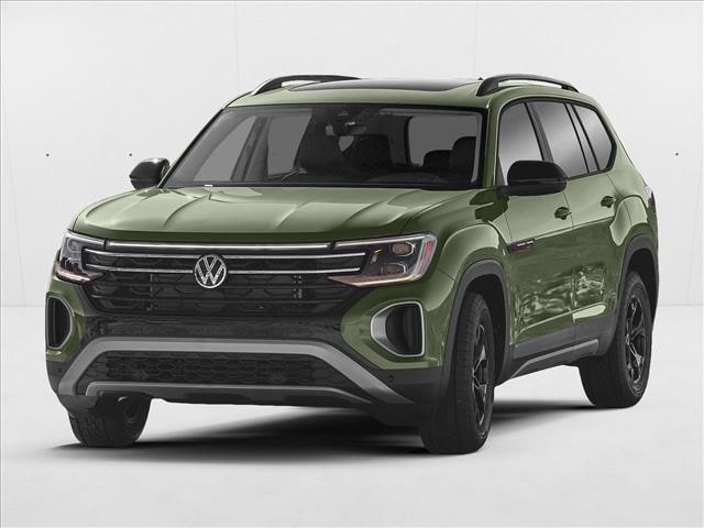 volkswagen atlas 2024 1V2CR2CA0RC617086 image volkswagen atlas 2024 1V2CR2CA0RC617086 image