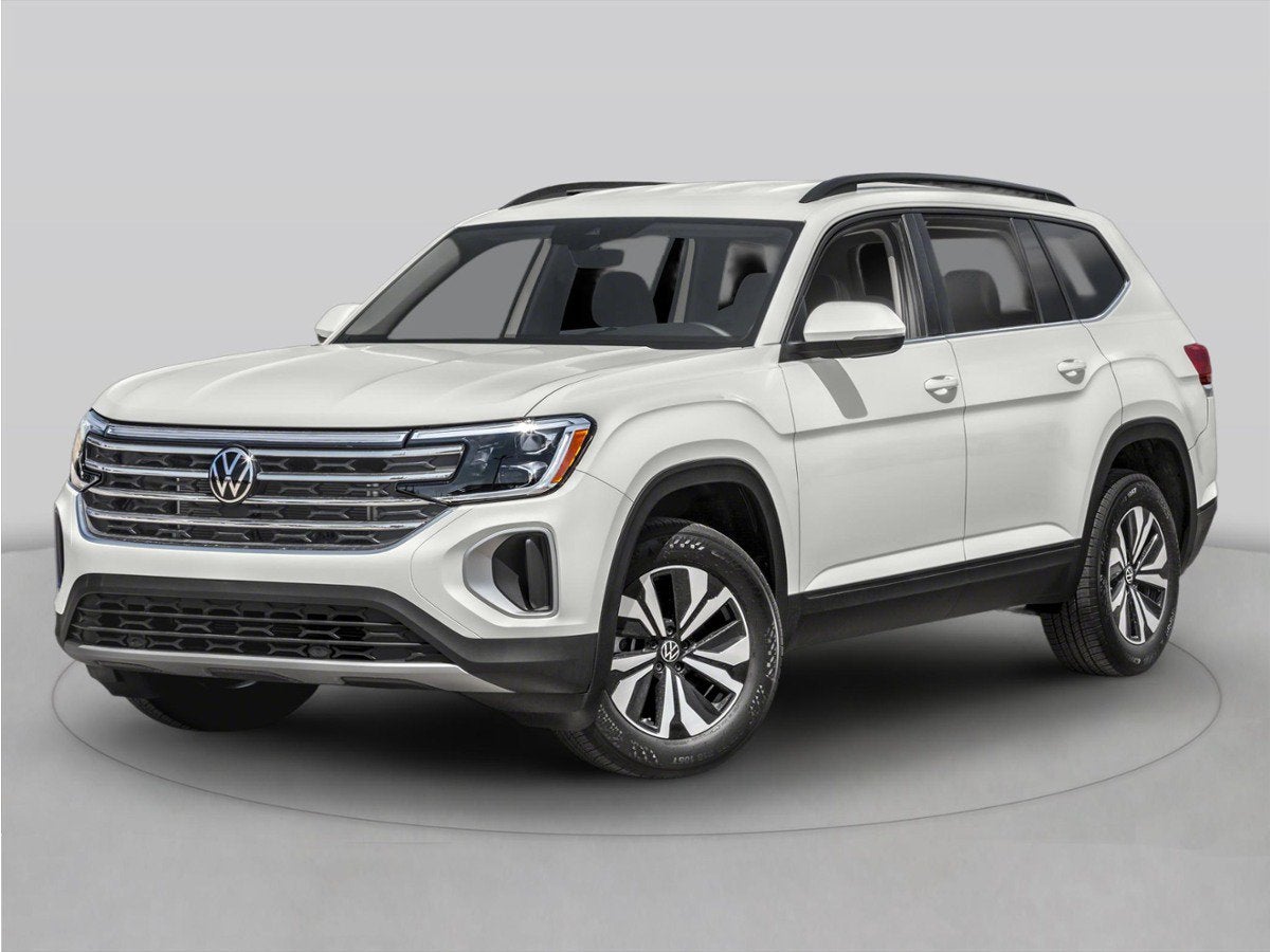 volkswagen atlas 2024 1V2GR2CA2RC562416 image volkswagen atlas 2024 1V2GR2CA2RC562416 image