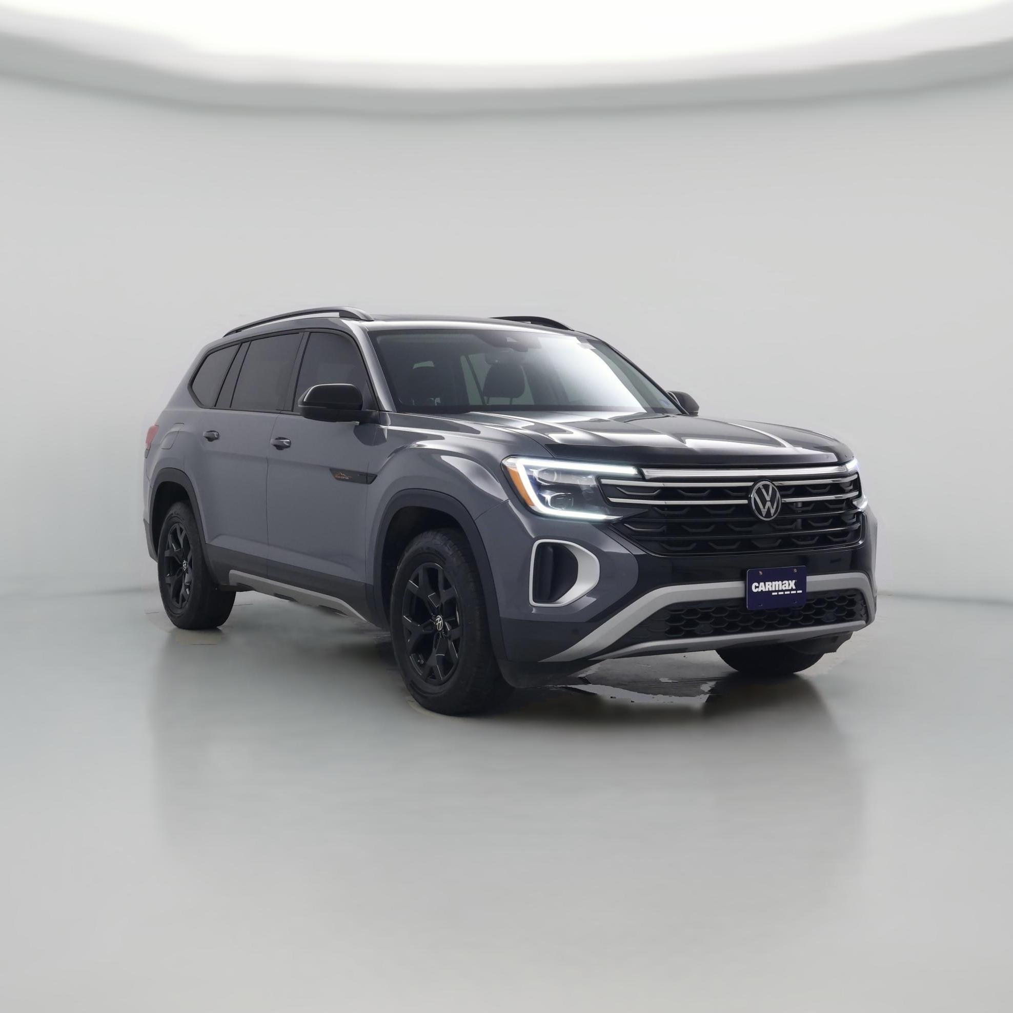 volkswagen atlas 2024 1V2GR2CA9RC623003 image volkswagen atlas 2024 1V2GR2CA9RC623003 image