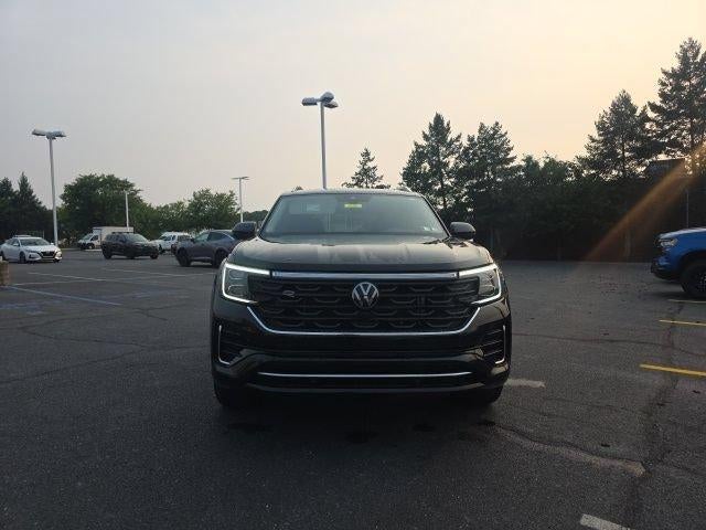 volkswagen atlas 2024 1V2FR2CA9RC532096 image volkswagen atlas 2024 1V2FR2CA9RC532096 image